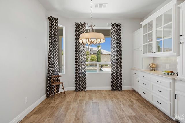 14808 Wayne Lee Court, Bakersfield, CA 93314