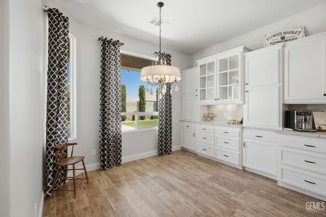 14808 Wayne Lee Court, Bakersfield, CA 93314