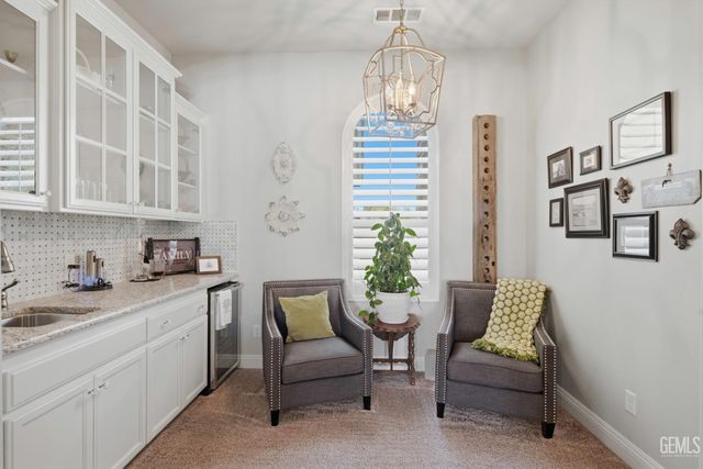 14808 Wayne Lee Court, Bakersfield, CA 93314