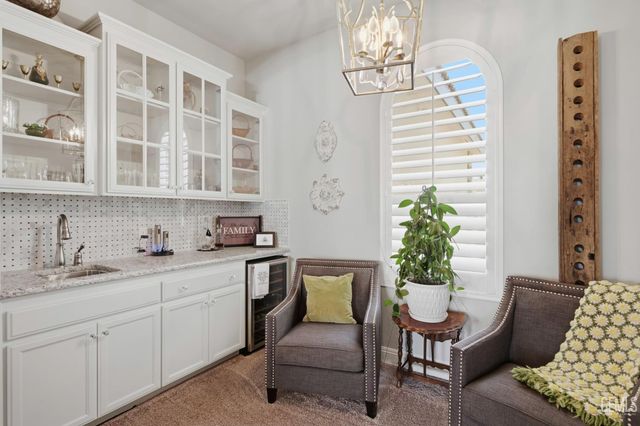 14808 Wayne Lee Court, Bakersfield, CA 93314