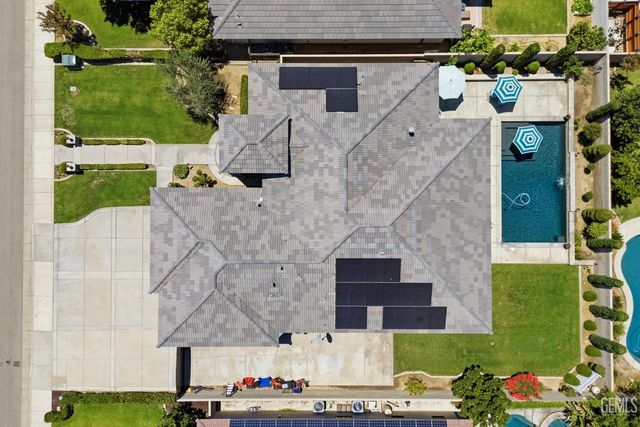 14808 Wayne Lee Court, Bakersfield, CA 93314