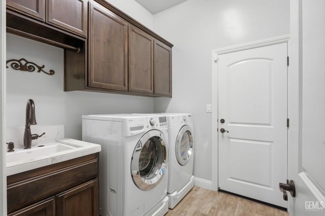 14808 Wayne Lee Court, Bakersfield, CA 93314