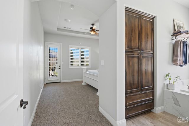 14808 Wayne Lee Court, Bakersfield, CA 93314