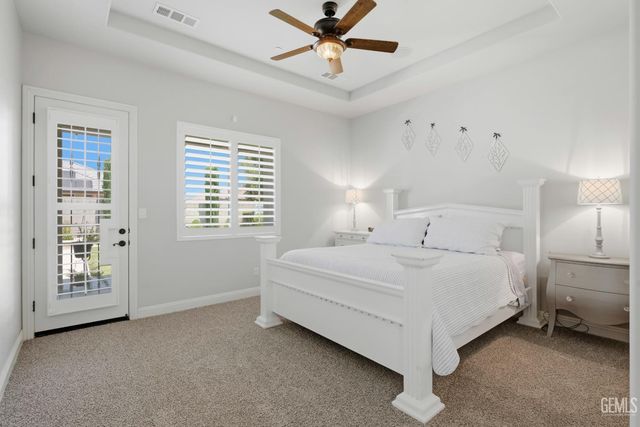 14808 Wayne Lee Court, Bakersfield, CA 93314