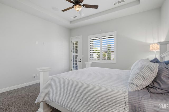14808 Wayne Lee Court, Bakersfield, CA 93314