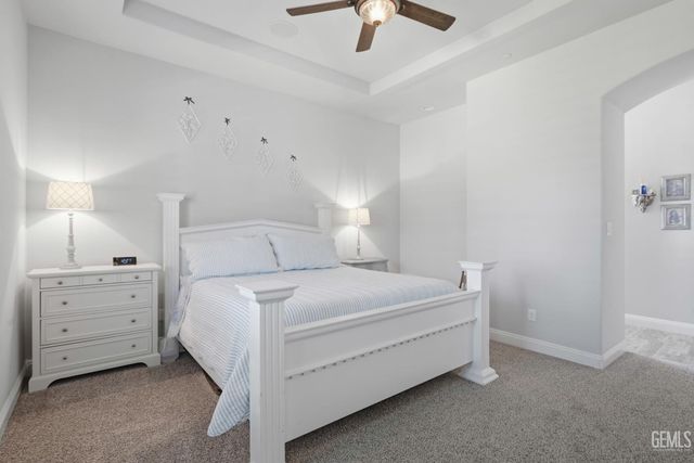 14808 Wayne Lee Court, Bakersfield, CA 93314
