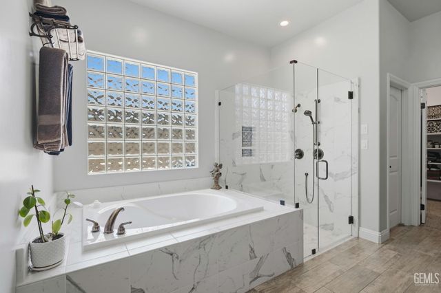 14808 Wayne Lee Court, Bakersfield, CA 93314