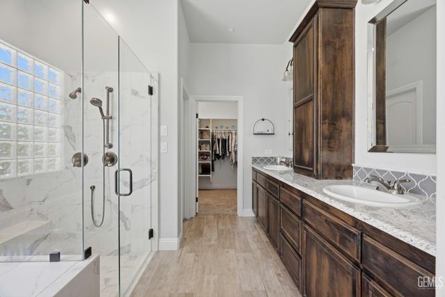 14808 Wayne Lee Court, Bakersfield, CA 93314