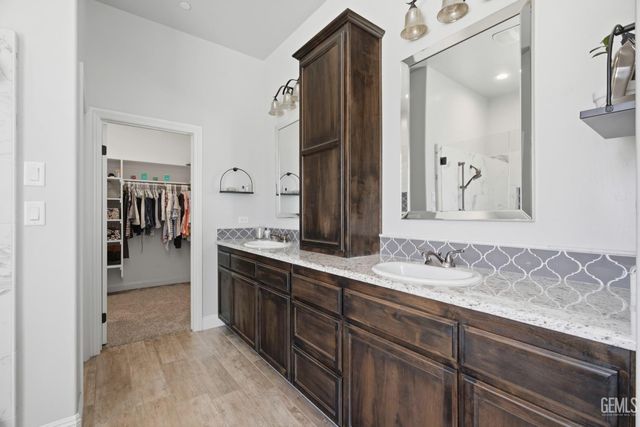 14808 Wayne Lee Court, Bakersfield, CA 93314