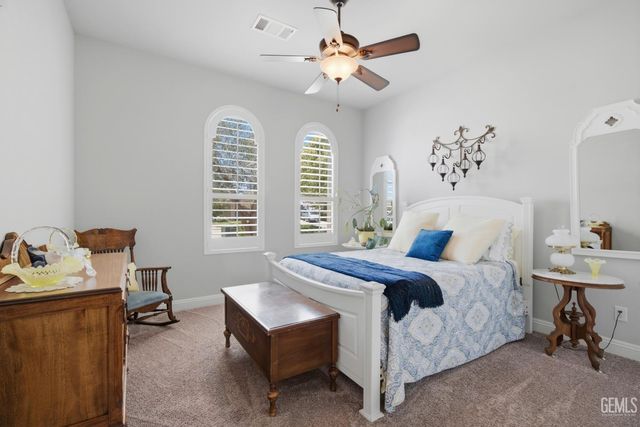 14808 Wayne Lee Court, Bakersfield, CA 93314