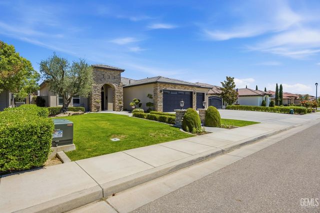 14808 Wayne Lee Court, Bakersfield, CA 93314