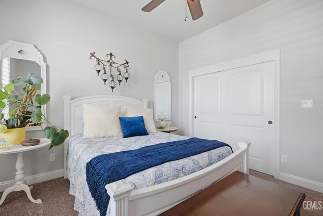 14808 Wayne Lee Court, Bakersfield, CA 93314