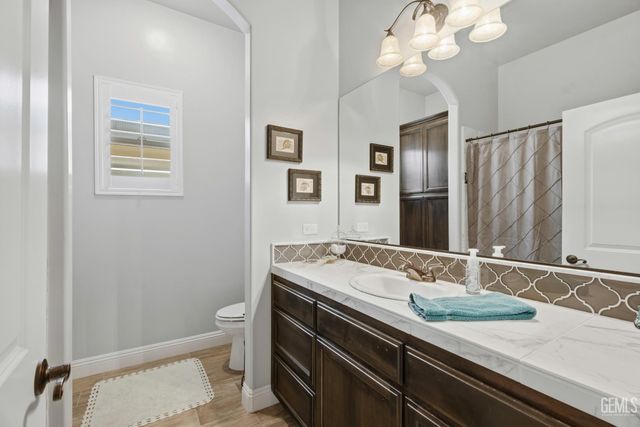14808 Wayne Lee Court, Bakersfield, CA 93314