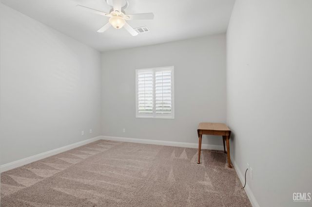 14808 Wayne Lee Court, Bakersfield, CA 93314