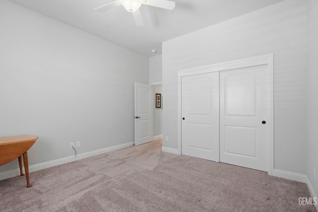 14808 Wayne Lee Court, Bakersfield, CA 93314
