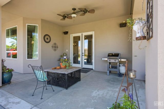 14808 Wayne Lee Court, Bakersfield, CA 93314