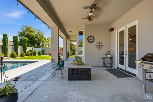 14808 Wayne Lee Court, Bakersfield, CA 93314
