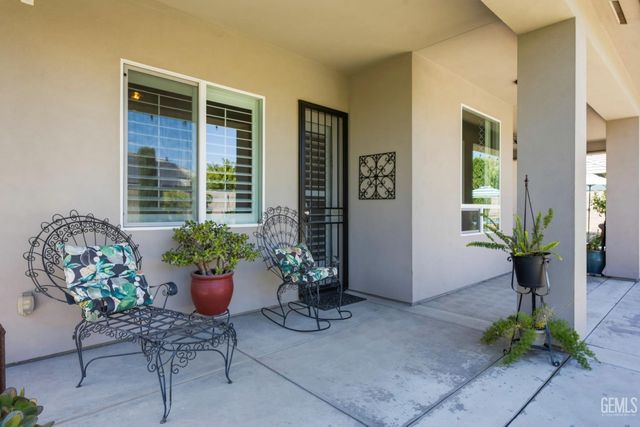 14808 Wayne Lee Court, Bakersfield, CA 93314