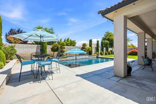 14808 Wayne Lee Court, Bakersfield, CA 93314