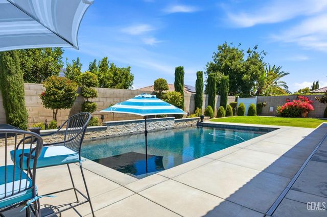 14808 Wayne Lee Court, Bakersfield, CA 93314
