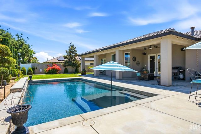 14808 Wayne Lee Court, Bakersfield, CA 93314