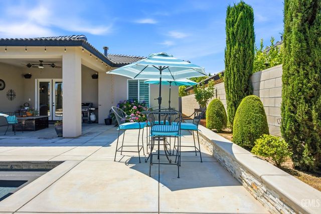 14808 Wayne Lee Court, Bakersfield, CA 93314