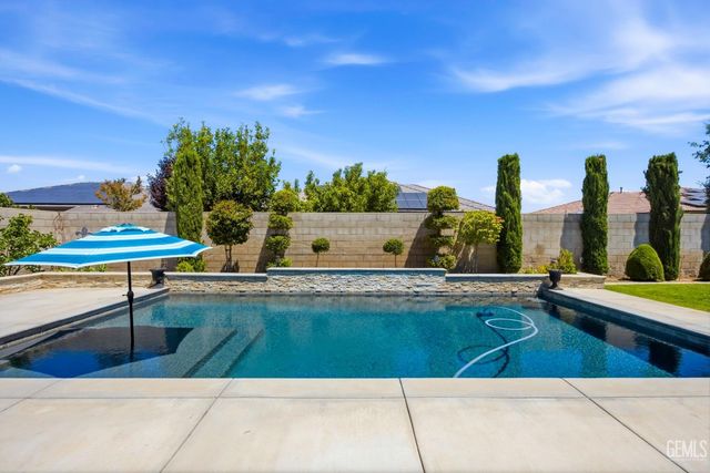 14808 Wayne Lee Court, Bakersfield, CA 93314