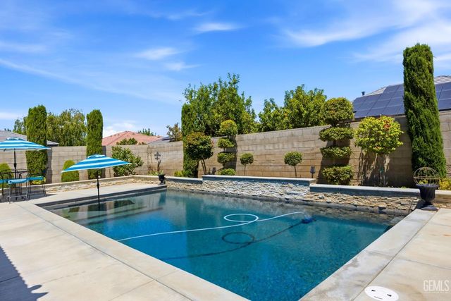 14808 Wayne Lee Court, Bakersfield, CA 93314