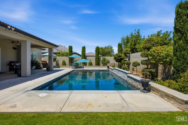 14808 Wayne Lee Court, Bakersfield, CA 93314