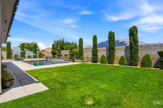 14808 Wayne Lee Court, Bakersfield, CA 93314
