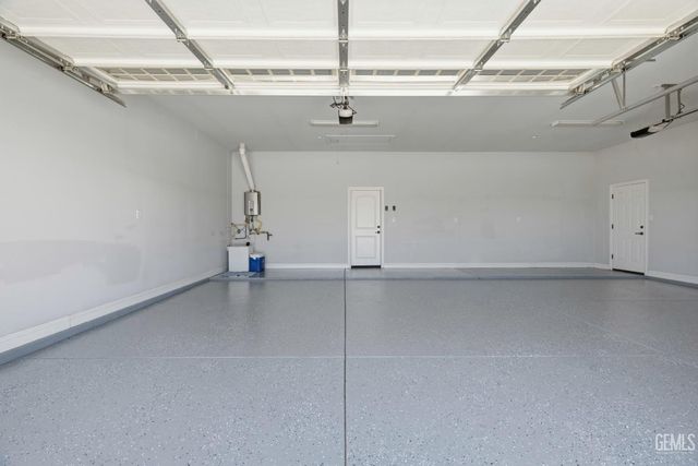 14808 Wayne Lee Court, Bakersfield, CA 93314