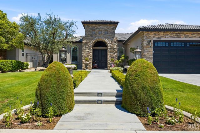 14808 Wayne Lee Court, Bakersfield, CA 93314