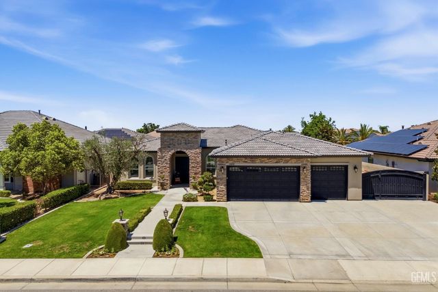 14808 Wayne Lee Court, Bakersfield, CA 93314