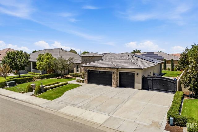 14808 Wayne Lee Court, Bakersfield, CA 93314