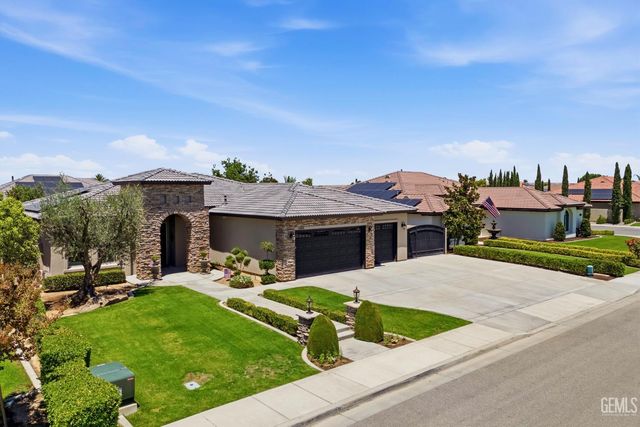 14808 Wayne Lee Court, Bakersfield, CA 93314