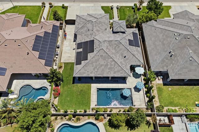 14808 Wayne Lee Court, Bakersfield, CA 93314