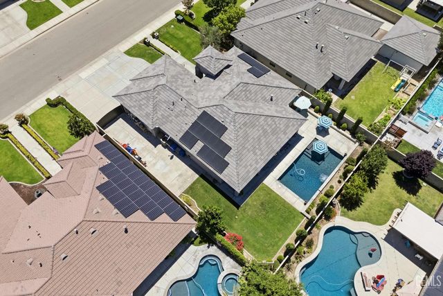 14808 Wayne Lee Court, Bakersfield, CA 93314