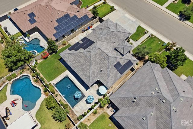 14808 Wayne Lee Court, Bakersfield, CA 93314