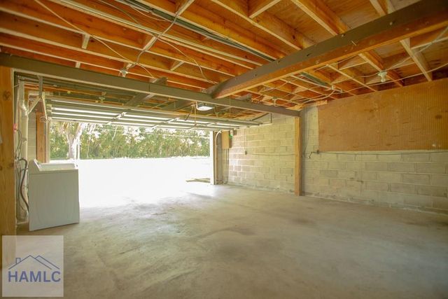 743 Cattle Hammock Road, Midway, GA 31320