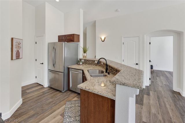 1138 Red Margin Court 101, Las Vegas, NV 89183