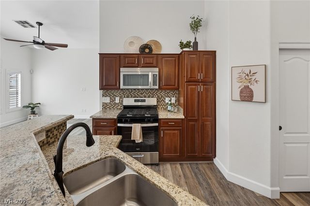 1138 Red Margin Court 101, Las Vegas, NV 89183