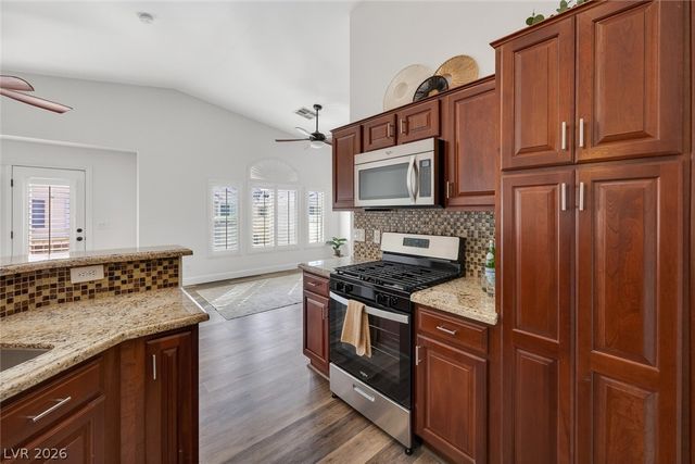 1138 Red Margin Court 101, Las Vegas, NV 89183