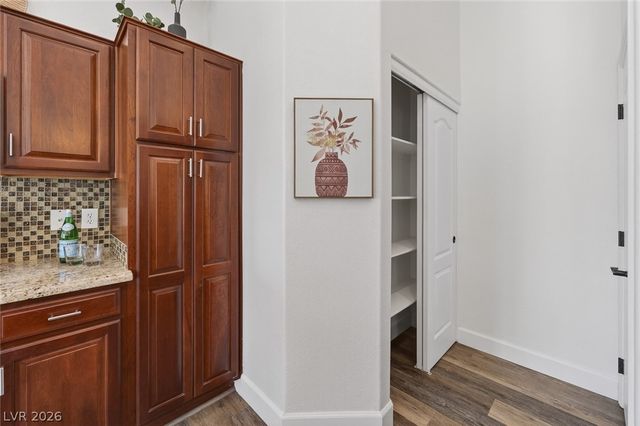 1138 Red Margin Court 101, Las Vegas, NV 89183