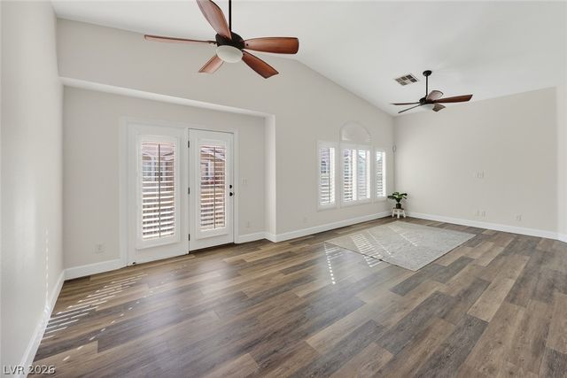 1138 Red Margin Court 101, Las Vegas, NV 89183