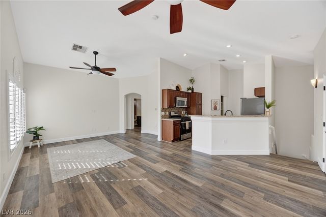 1138 Red Margin Court 101, Las Vegas, NV 89183