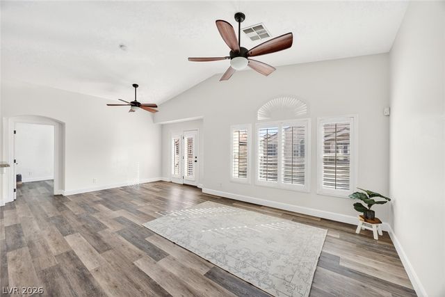 1138 Red Margin Court 101, Las Vegas, NV 89183