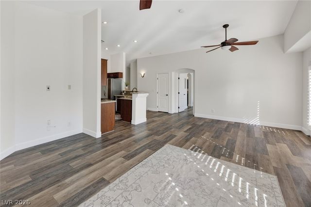 1138 Red Margin Court 101, Las Vegas, NV 89183