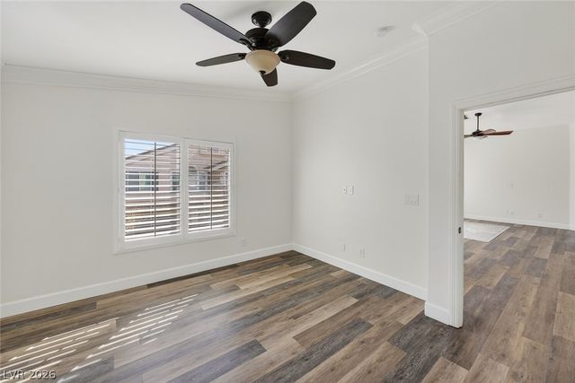 1138 Red Margin Court 101, Las Vegas, NV 89183