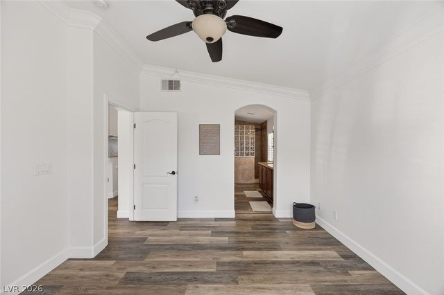 1138 Red Margin Court 101, Las Vegas, NV 89183