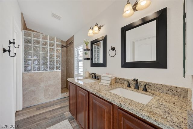 1138 Red Margin Court 101, Las Vegas, NV 89183